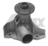 BMW 11511287580 Water Pump
